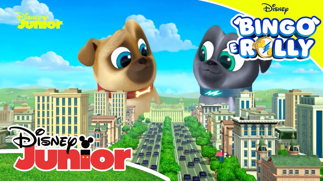 Compilação Musical