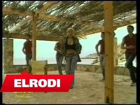 Ciljeta - Tekila
