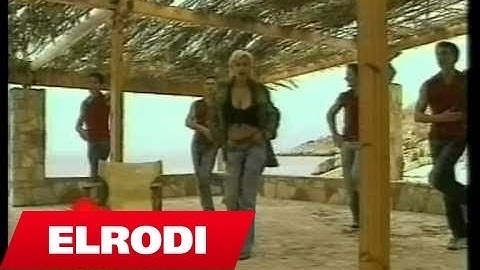 Ciljeta - Tekila