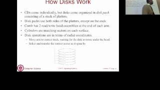 CS377 Fall 2014 Lec19