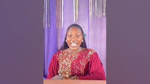 Welcome to the first edition of our Campus News.