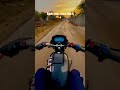 Aapke pass konsi bike h 🫵🔥🥷 #xtecjaat2838 #motovolgger #splendor #motovlo