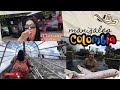 Lo Que debes hacer en Manizales - Colombia