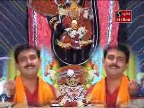 Nana Sarkha Shrinathji   Shrinathji Bhajan
