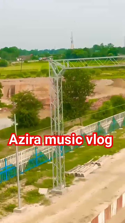azira music viral vlog #youtube #vlog #shorts