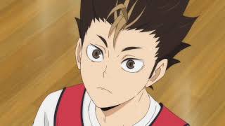 Nishinoya Yuu S4 Twixtor Credit On Instagram