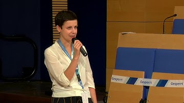 Human-centric approach to data spaces: A.Poikola/V.Lähteenoja/I.Schneider/T.Dittmar/K.Mackiewicz
