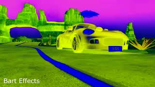 Little Baby Bum Desert Trip Effects Sponsored By Preview 2