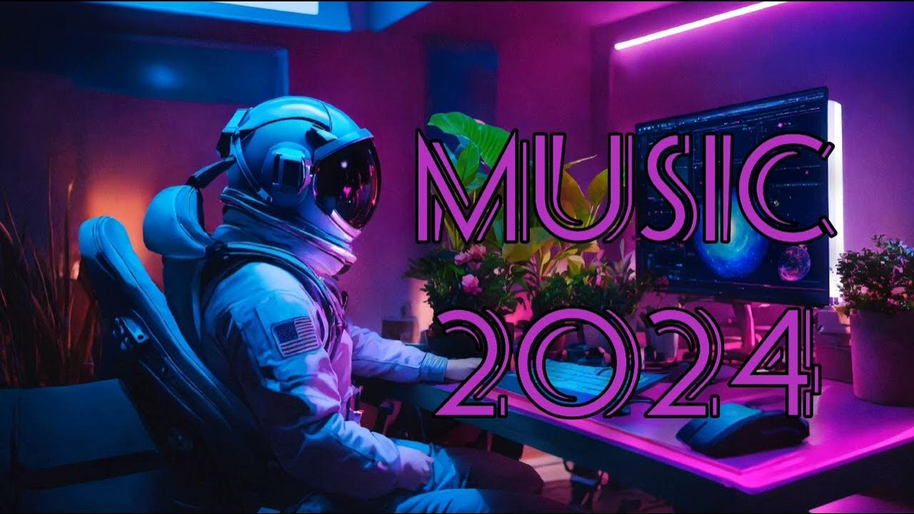 Популярные треки. Bass music 2024. Вайб 2024. Car music 2024. Превью музыки 2015 года.
