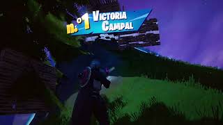Ooooo Miraaaa
