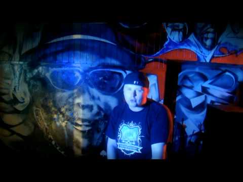 INW feat.ICE - Tresura Umysu (prod.ICE)