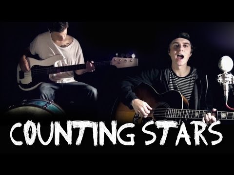 Counting Stars