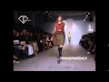 fashiontv | FTV.com - TRANSPARENCY 1 TRENDS S/S 09