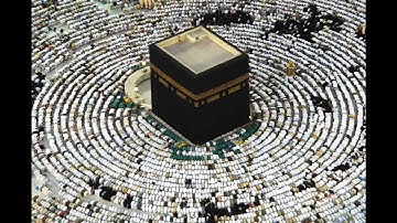 تلاوة الحافظ خليل الجميلة سورة الروم