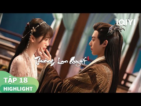 Video Ngọt ngào quá~ cách cảm ơn đặc biệt của Đông Phương |... - youtube