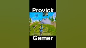 Squad vs squad wipe in one minute cod mobile | iphone 13 codm #gaming #shorts #video #cod #codm