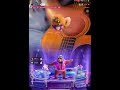Natori Live 02 05 2025 TikTok Natori Live 02 05 2025 TikTok