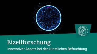 Ovo Labs - Neue Wege bei der künstliche Befruchtung (IVF)