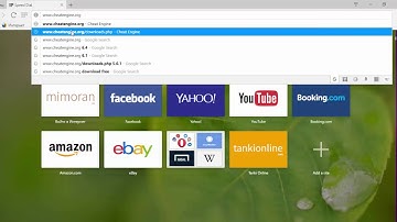 how Download cheat engine 6.5.1