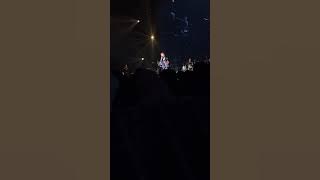 Itsukanotegami - LiSA LiVE is Smile Always in Jakarta 20240705