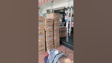 Cảm ơn khách hàng đã tin tưởng và ủng hộ điện máy Tuấ. Thoa #tuanthoamedia #dienmay #0982939393