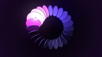 (Teaser) Strategic Cost Transformation by Reaktr.ai