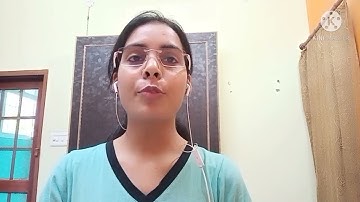 What is Food | Functions of Food | Home Science | NTA UGC NET | Food science and Nutrition