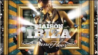 Myati (E&R Remix) - Orleya