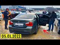 Мошинбозори Душанбе!! Нархи BMW,Toyota Camry,Opel Astra H,Opel Хачибек,Opel Сидан