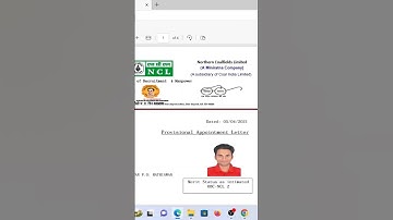 #ncl #education #assistant #factsinhindi  Assistant foreman mechanical 2020 result