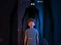 horror ai story #horror #story #aienhanced #digitalrevival #viralvideo #youtubeshorts