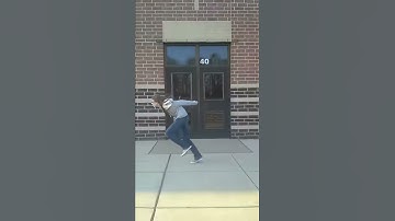 Naruto Wii game secret cutscene