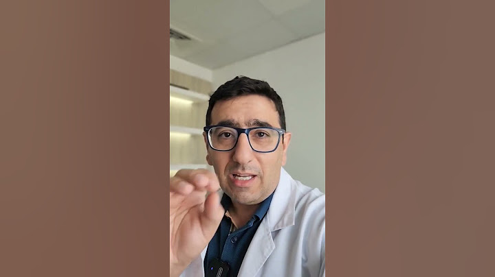 سؤال يكشف انك لا تحتاج تركيب دعامة القضيب