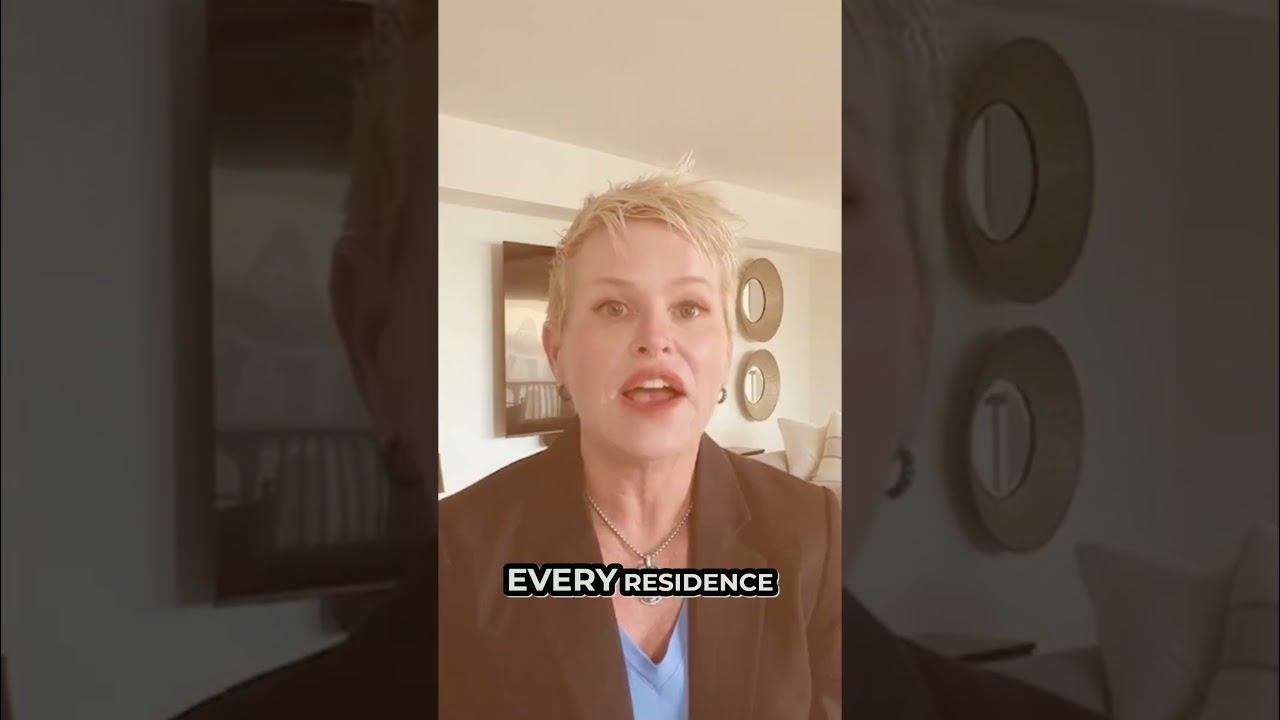 The Island at West Bay | Ultimate Luxury Living Redefined 