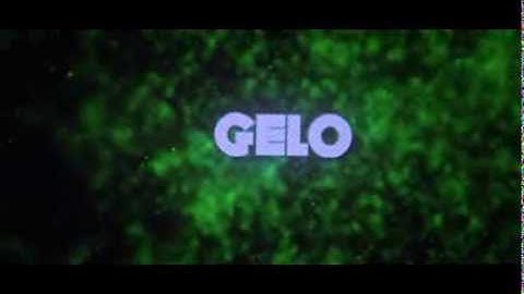 INTRO PARA GELOGAMERYT  |  INTRO #14 | EPIC C4D SYNC ;)