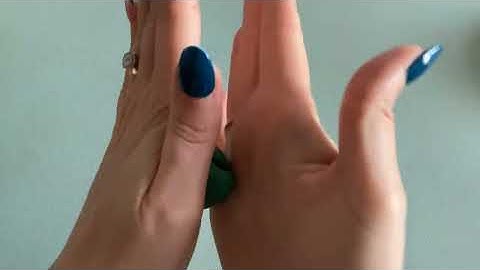 Y2T3L2 Art Discrete Demo Video 1