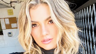 Kelly Key Surge Nua E Fotos Estouram Na Internet Noticias Dos Famosos