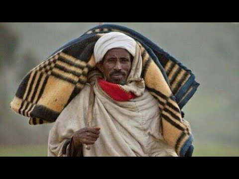 Sheekadii Ilaawe Iyo Martida Iyo Marti Soorka Dhaqanka Iyo Hiddaha Idaajaa