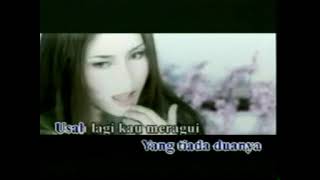Cinta Putih - Penyanyi Sonia - Slow Rock Melayu - Nostalgia - LAGU MALAYSIA