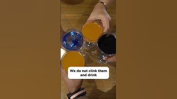 The Secret to Perfect Toasting: It