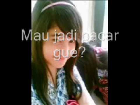jaket anak sma cantik jaket anak sma cantik
