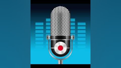 من روائع ليلة ٢٧ ما تيسر من سورة ق وسورة الذاريات الشيخ علي الخيبري ليالي رمضان ١٤٣٨ ه