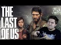 THE LAST OF US на реализме / Как я дочку в школу провожал - стрим 8