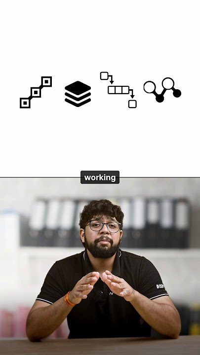 Do Data Scientists Really Need DSA? Here’s the Truth!