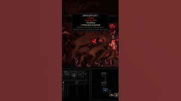 Carelessness Holds No Clemency