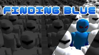 파인딩 블루(Finding Blue) Soundtrack OST - 137test2 screenshot 4