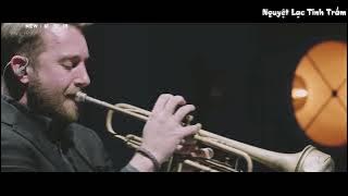 [Vietsub][Live][Trần Sở Sinh] - Duyên kiếp sau (04/10/2020)