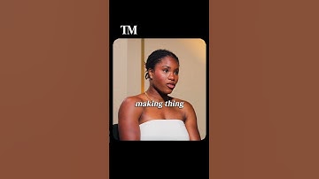 Behind the titles and highlights is a level of risk most people never think about