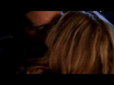 Grey's anatomy. 4x17 Libertà (parte seconda).avi