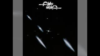 Alpha Ralpha - Alpha Ralpha (Remastered 2025 - DR 12)